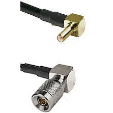 fieldcomponents202607190256052281642