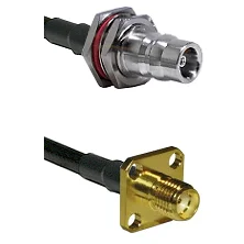 fieldcomponents202607190256182281703
