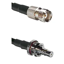 fieldcomponents202607190256482281846