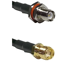 fieldcomponents202607190256522281859