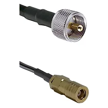 fieldcomponents202607190257102281940