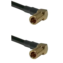 fieldcomponents202607190257262282009
