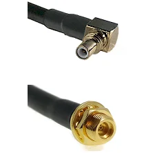 fieldcomponents202607190257372282062