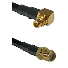 fieldcomponents202607190257512282126