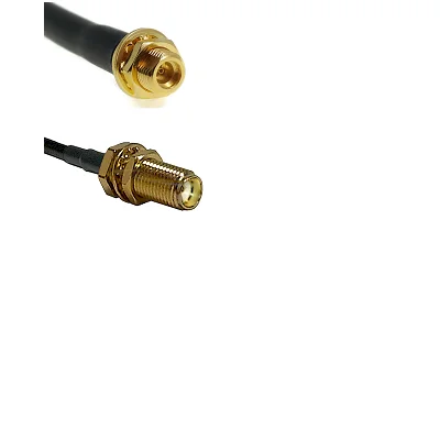 fieldcomponents202607190257542282135