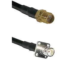 fieldcomponents202607190258072282194