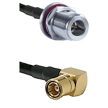 fieldcomponents202607190258402282342