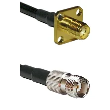 fieldcomponents202607190259492282662