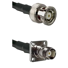fieldcomponents202607190259532282682