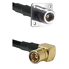 fieldcomponents202607190300142282782