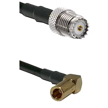 fieldcomponents202607190300262282834