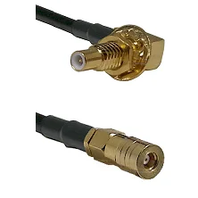 fieldcomponents202607190300412282901