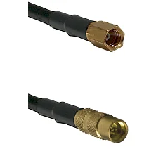 fieldcomponents202607190300512282946