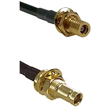fieldcomponents202607190301012282991