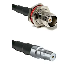 fieldcomponents202607190301422283194