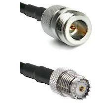 fieldcomponents202607190301512283235