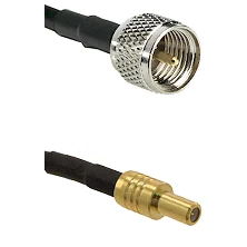 fieldcomponents202607190302002283281