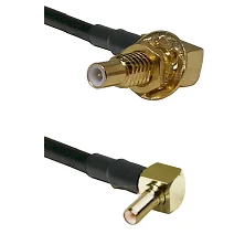 fieldcomponents202607190302172283368