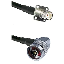 fieldcomponents202607190303122283643