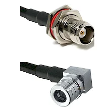 fieldcomponents202607190303172283668