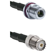 fieldcomponents202607190303282283726