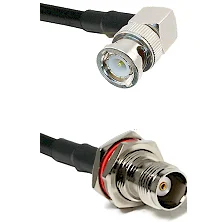 fieldcomponents202607190304482284129