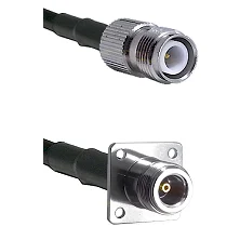fieldcomponents202607190304592284186