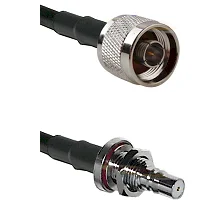 fieldcomponents202607190305042284209