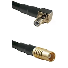 fieldcomponents202607190305432284421