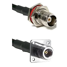 fieldcomponents202607190306382284693