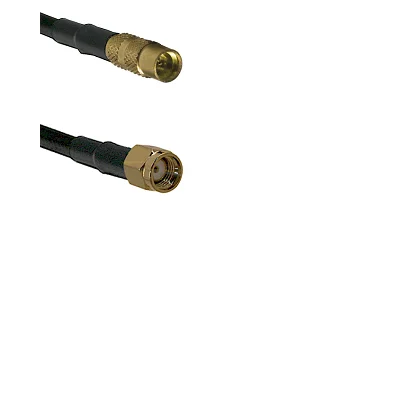 fieldcomponents202607190307402285030