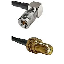fieldcomponents202607190307472285066
