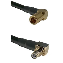 fieldcomponents202607190308512285410