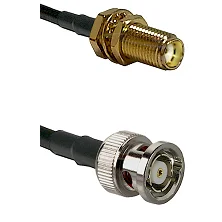 fieldcomponents202607190309362285635