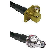 fieldcomponents202607190309432285671