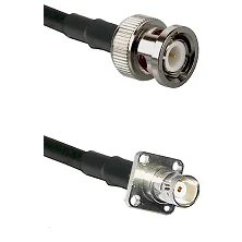 fieldcomponents202607190309442285677
