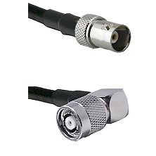 fieldcomponents202607190309482285692