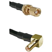 fieldcomponents202607190310292285888