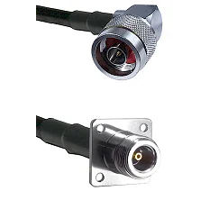 fieldcomponents202607190311502286269