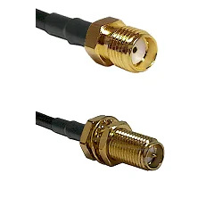 fieldcomponents202607190313042286607