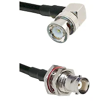 fieldcomponents202607190313162286664