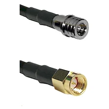 fieldcomponents202607190313442286799