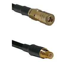 fieldcomponents202607190314122286932