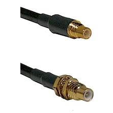 fieldcomponents202607190314162286957