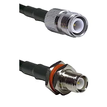 fieldcomponents202607190315072287207