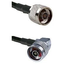 fieldcomponents202607190315142287236