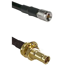 fieldcomponents202607190316182287540
