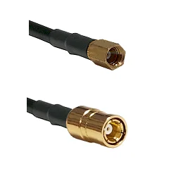 fieldcomponents202607190316262287579
