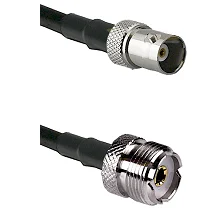 fieldcomponents202607190316522287713