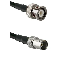 fieldcomponents202607190317212287858